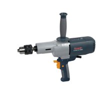Wiertarka Rebir IE-1305A 1300W IE1305A