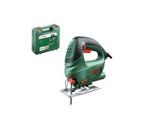 Wyrzynarka Bosch PST 650 500 W 06033A0720