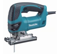 Wyrzynarka Makita 4350FCT 720 W 4350FCT