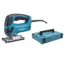 Wyrzynarka Makita 4350FCTJ 720 W 4350FCTJ