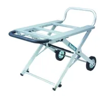 ZДЃДЈa darbgalds Makita 2704 194093-8