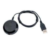 Jabra Evolve 30 II Link MS Controller 14208-12