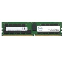 32GB 2Rx4 DDR4 RDIM 2400MHz 32GB 2Rx4 DDR4 RDIM 2400MHz