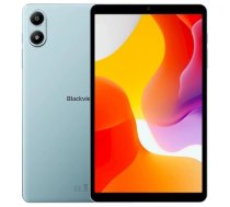 Blackview Link 2 Tablet 4GB / 128GB 6931548324447