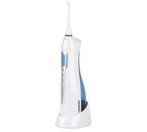 Blaupunkt DIR501 51442#T-MLX17736