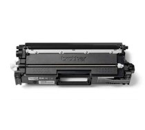 BROTHER Black Toner - 15000 Pages TN824BKP