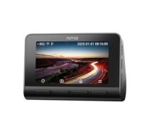 DASHCAM 4K/A810S 70MAI A810S
