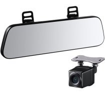 DASHCAM REARVIEW/S500 70MAI S500