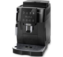 DeLonghi ECAM 220.21.B Magnifica Start ECAM 220.21.B