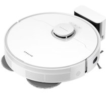 Dreame L10s Pro Gen 3 6978515253720