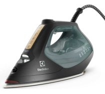 elazko Electrolux E8SI2-8OG E8SI28OG