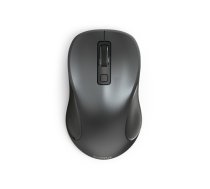 Hama 00182643 Canosa V2 anthracite 55106#T-MLX58689