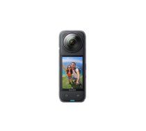 INSTA360 ACTION CAMERA X4/CINSABMA CINSABMA