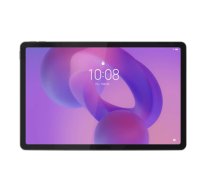 Lenovo Idea Tab 8GB 128GB ZAFR0405SE