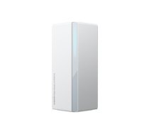 Mesh Xiaomi System AX3000 NE 2 pack DVB4458GL