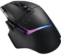 Mysz Logitech G502 X Plus (S7816862) S7816862