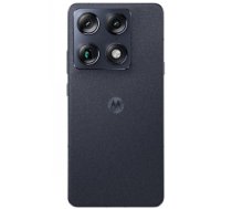 MOTOROLA SIGNATURE CARBON 16/512GB PBAB0002SE