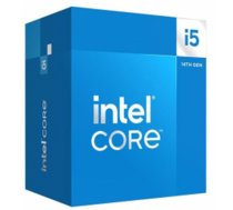 Procesors Intel Core i5-14500 BX8071514500