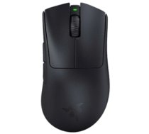 Razer Deathadder V3 Pro Black RZ01-04630100-R3G1