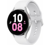 Samsung Galaxy Watch 5 44mm Silver SM-R910NZSAEUE