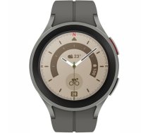 Samsung Galaxy Watch 5 Pro LTE 45mm SM-R925FZTAEUE