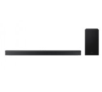 SAMSUNG HW-B750F/EN Soundbar HW-B750F/EN