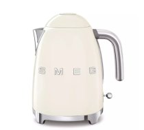 SMEG KLF04CREU Water Kettle creme KLF04CREU