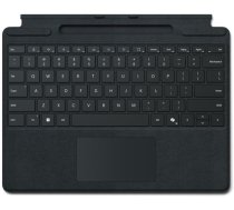 Microsoft SURFACE ACC TYPECOVER F/ PRO 8XB-00142