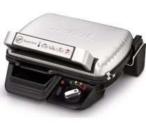 Tefal Grill GC450B32 contact grill GC450B32