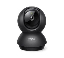 WRL CAMERA PAN/TILT/TAPO C201 TP-LINK TAPO C201