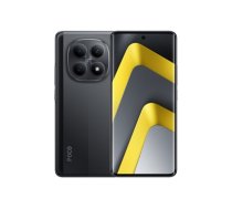 Xiaomi Redmi Note 15 5G 8/256GB Black 71170