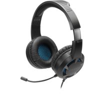 NONAME SL-450305-BK