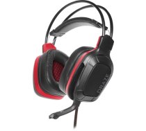 NONAME SL-450312-BK