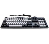 Acer OKW212 Mechanical TKL keyboard 4711474095213