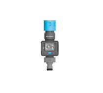 Cellfast Przepywomierz Counter Ideal 52-098
