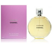 Chanel Chance Perfume EDT 150 ml 3145891264906