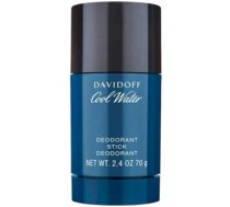Davidoff Cool Water Man DST 75 ml 3414202000329