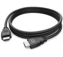 DELL ADAPTER - USB-C TO HDMI 2.1 DELL-SA124-BK