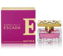 Escada Especially Perfume EDP 30 ml 737052429977