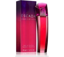 Escada Magnetism Perfume EDP 50 ml 3393670000034