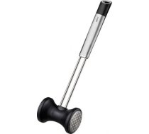 Gefu Tuczek do mis PRIMELINE Gefu G-29215