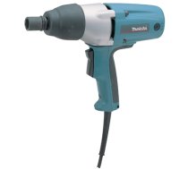 Triecienatslēga Makita TW0350 TW0350