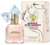 Marc Jacobs Perfect Perfume EDP 30 ml 3616302777228