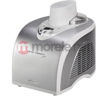 Maszynka do lodów Ariete 693 Maszynka do lodów gran gelato metal 693