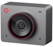 Obsbot Meet 2 4K Webcam OWB-2311-CE