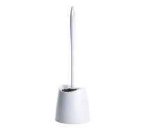 Tualetes birste WC Standard balta 400-09017