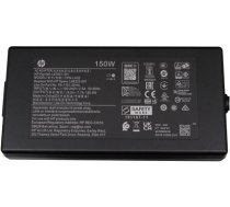 150W Slim AC Adapter for HP 150W Slim AC Adapter for HP