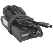 200W PFC AC adapter with 200W PFC AC adapter with