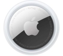 Apple AirTag MX542ZM/A Pack Tracker 4 Pack MX542ZM/A