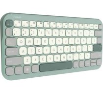 ASUS KW100 KEYBOARD/GN/GE/81 90XB0880-BKB070